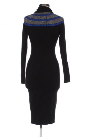 Kleid Karen Millen, Größe S, Farbe Mehrfarbig, Preis € 55,99
