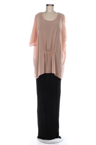 Ruha Karen by Simonsen, Méret L, Szín Sokszínű, Ár 20 216 Ft