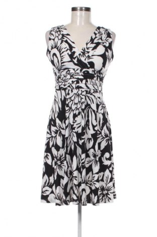 Šaty  Karin Stevens, Veľkosť S, Farba Viacfarebná, Cena  19,95 €