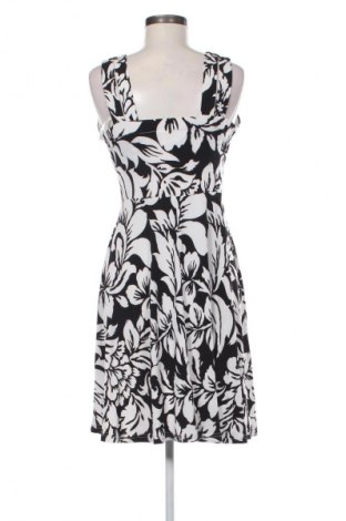 Šaty  Karin Stevens, Veľkosť S, Farba Viacfarebná, Cena  19,95 €