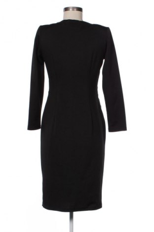 Šaty  Karina, Velikost M, Barva Černá, Cena  367,00 Kč