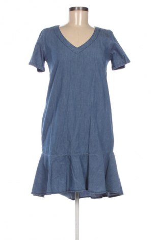 Ruha Karol, Méret XS, Szín Kék, Ár 5 639 Ft