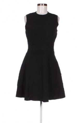 Šaty  Kate Moss For Nikkie, Veľkosť L, Farba Čierna, Cena  28,95 €