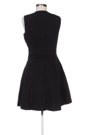 Šaty  Kate Moss For Nikkie, Veľkosť L, Farba Čierna, Cena  28,95 €