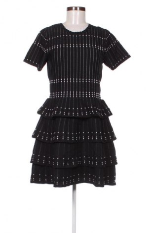 Рокля Kate Moss For Nikkie, Размер L, Цвят Многоцветен, Цена 46,99 лв.