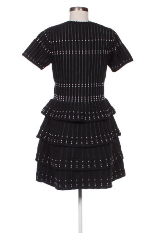 Рокля Kate Moss For Nikkie, Размер L, Цвят Многоцветен, Цена 46,99 лв.