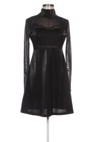 Sukienka Katy Perry exclusive for ABOUT YOU, Rozmiar M, Kolor Czarny, Cena 147,88 zł