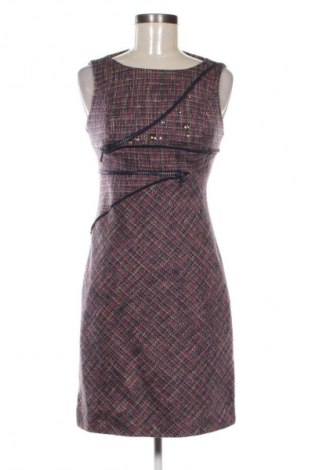 Kleid Kensol, Größe XS, Farbe Mehrfarbig, Preis 28,13 €