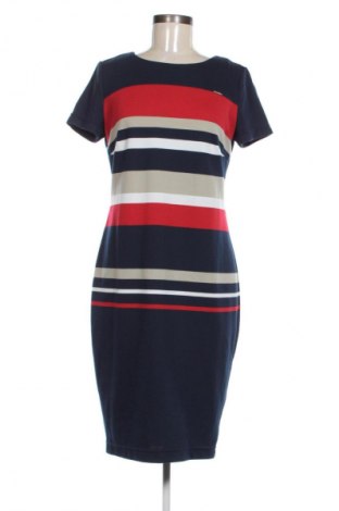 Φόρεμα Kensol, Μέγεθος L, Χρώμα Πολύχρωμο, Τιμή 24,55 €