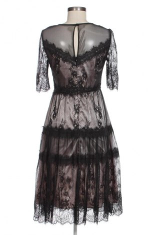 Šaty  Kensol, Veľkosť S, Farba Čierna, Cena  31,71 €