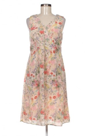 Φόρεμα Kensol, Μέγεθος L, Χρώμα Πολύχρωμο, Τιμή 24,55 €