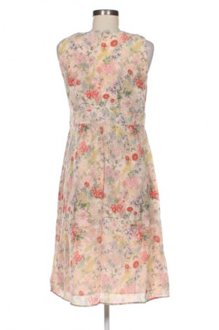 Φόρεμα Kensol, Μέγεθος L, Χρώμα Πολύχρωμο, Τιμή 24,55 €