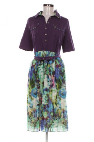 Šaty  Kensol, Veľkosť XL, Farba Viacfarebná, Cena  24,55 €