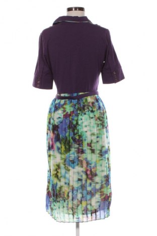 Šaty  Kensol, Veľkosť XL, Farba Viacfarebná, Cena  24,55 €