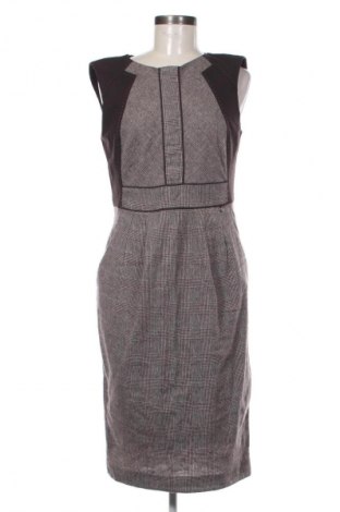 Ruha Kensol, Méret L, Szín Sokszínű, Ár 7 849 Ft