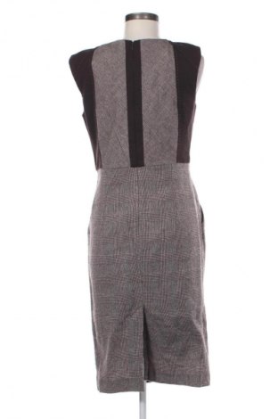 Ruha Kensol, Méret L, Szín Sokszínű, Ár 7 849 Ft