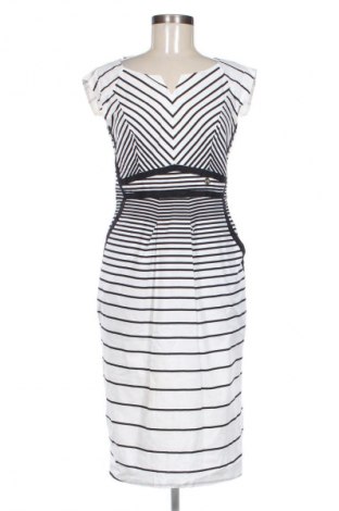 Šaty  Kensol, Veľkosť M, Farba Viacfarebná, Cena  12,95 €