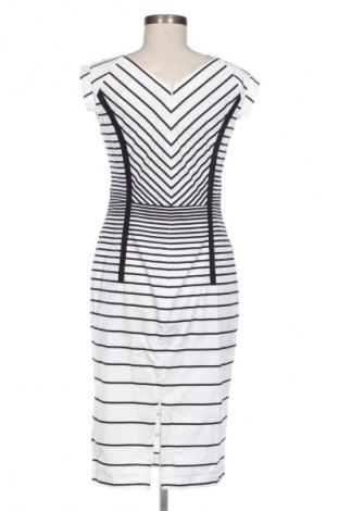 Šaty  Kensol, Veľkosť M, Farba Viacfarebná, Cena  12,95 €