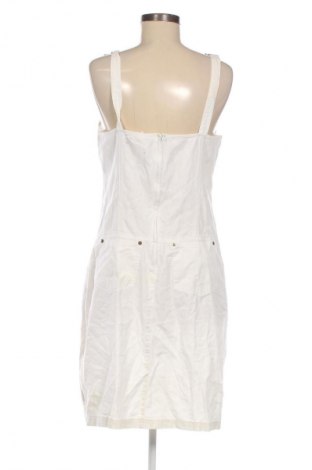 Rochie Kenvelo, Mărime L, Culoare Alb, Preț 76,70 Lei