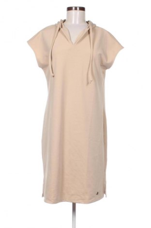 Rochie Key Largo, Mărime S, Culoare Bej, Preț 282,96 Lei