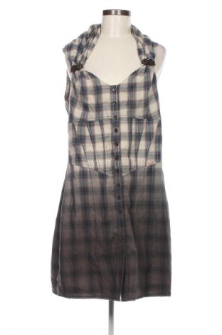 Rochie Khujo, Mărime M, Culoare Multicolor, Preț 215,79 Lei