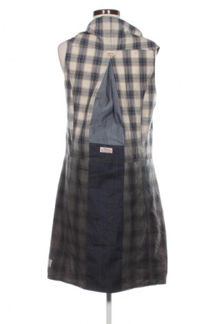 Rochie Khujo, Mărime M, Culoare Multicolor, Preț 215,79 Lei