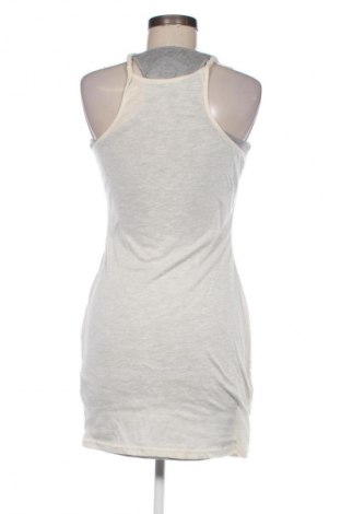 Sukienka Khujo, Rozmiar S, Kolor Beżowy, Cena 188,76 zł