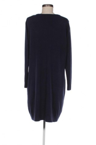 Sukienka Kiabi, Rozmiar XL, Kolor Niebieski, Cena 66,39 zł