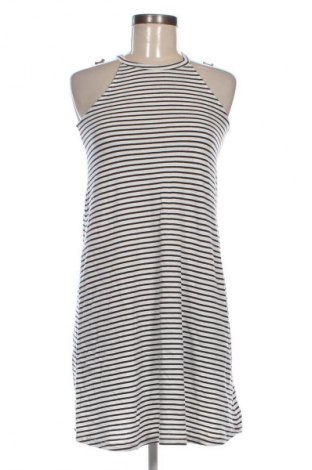 Rochie Kiabi, Mărime S, Culoare Multicolor, Preț 76,32 Lei