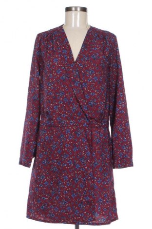 Ruha Kiabi, Méret M, Szín Sokszínű, Ár 3 539 Ft