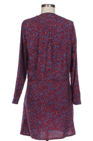 Ruha Kiabi, Méret M, Szín Sokszínű, Ár 3 539 Ft