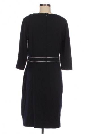 Šaty  Kiara, Veľkosť XL, Farba Modrá, Cena  14,91 €