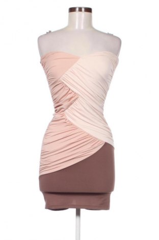 Φόρεμα Kikiriki, Μέγεθος S, Χρώμα Πολύχρωμο, Τιμή 14,83 €