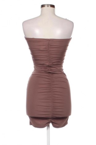 Φόρεμα Kikiriki, Μέγεθος S, Χρώμα Πολύχρωμο, Τιμή 14,83 €