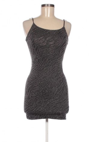 Kleid Kikiriki, Größe S, Farbe Mehrfarbig, Preis 14,83 €