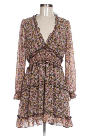 Sukienka Kilky, Rozmiar M, Kolor Kolorowy, Cena 66,39 zł