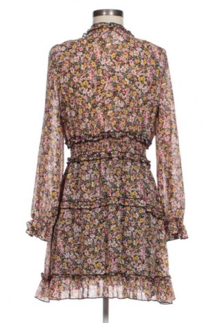 Sukienka Kilky, Rozmiar M, Kolor Kolorowy, Cena 66,39 zł