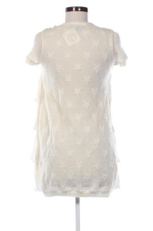 Φόρεμα Killah, Μέγεθος S, Χρώμα Εκρού, Τιμή 41,94 €