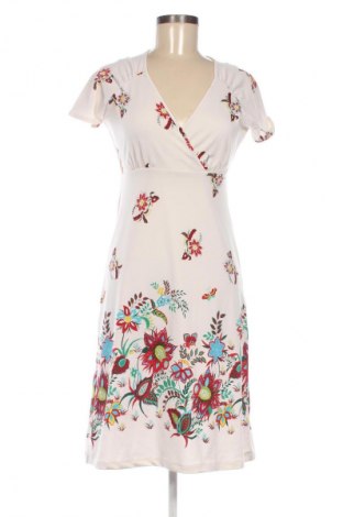 Sukienka King Louie, Rozmiar M, Kolor Kolorowy, Cena 221,99 zł