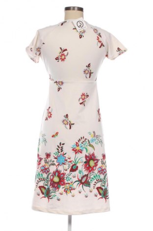 Sukienka King Louie, Rozmiar M, Kolor Kolorowy, Cena 221,99 zł