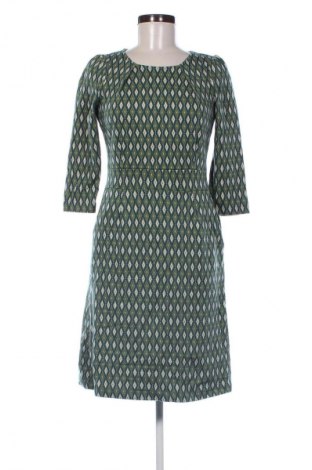 Kleid King Louie, Größe L, Farbe Mehrfarbig, Preis € 24,99