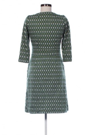 Kleid King Louie, Größe L, Farbe Mehrfarbig, Preis € 24,99