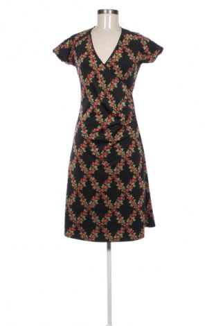 Φόρεμα King Louie, Μέγεθος M, Χρώμα Πολύχρωμο, Τιμή 53,99 €
