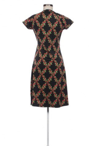 Φόρεμα King Louie, Μέγεθος M, Χρώμα Πολύχρωμο, Τιμή 53,99 €