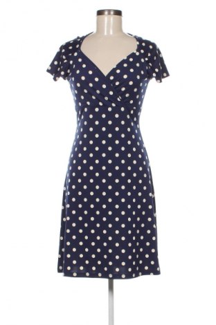 Φόρεμα King Louie, Μέγεθος M, Χρώμα Πολύχρωμο, Τιμή 66,53 €