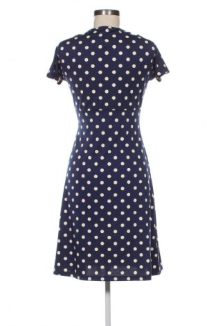 Φόρεμα King Louie, Μέγεθος M, Χρώμα Πολύχρωμο, Τιμή 66,53 €