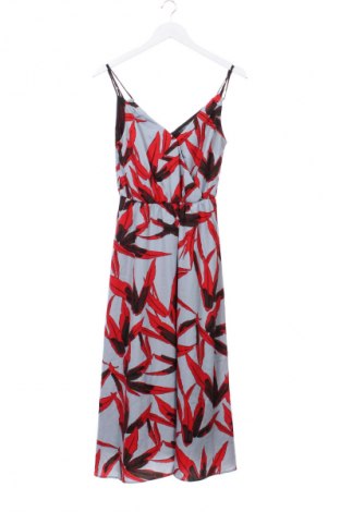 Рокля Kiomi, Размер XS, Цвят Многоцветен, Цена 52,99 лв.