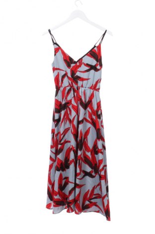 Рокля Kiomi, Размер XS, Цвят Многоцветен, Цена 52,99 лв.