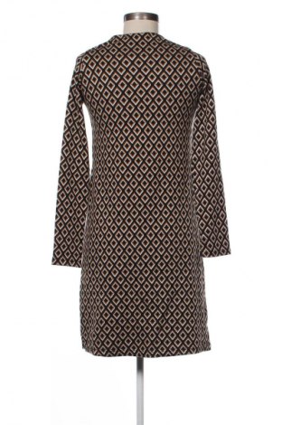 Rochie Klaus Dilkrath, Mărime S, Culoare Multicolor, Preț 43,99 Lei