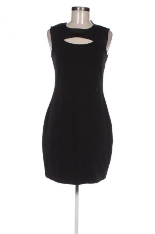 Рокля Kocca, Размер M, Цвят Черен, Цена 82,11 лв.